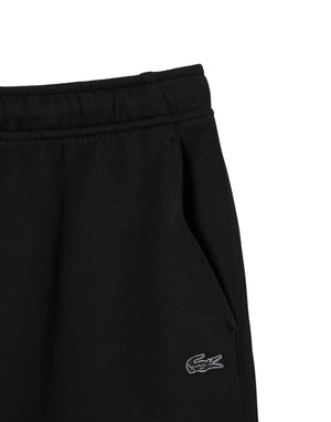 XF0047 031 Pantaloni della tuta XF0047 031 Lacoste 