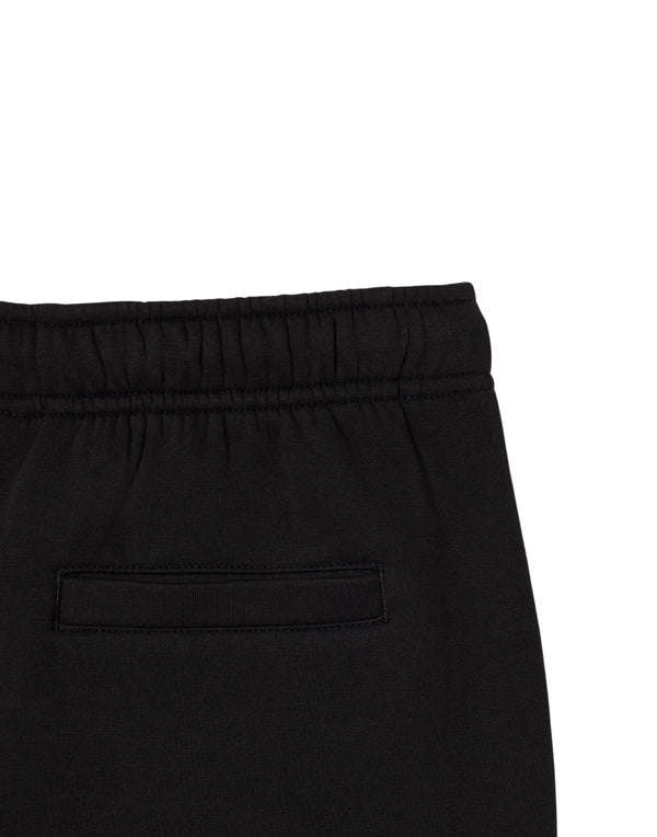 XF0047 031 Pantaloni della tuta XF0047 031 Lacoste 