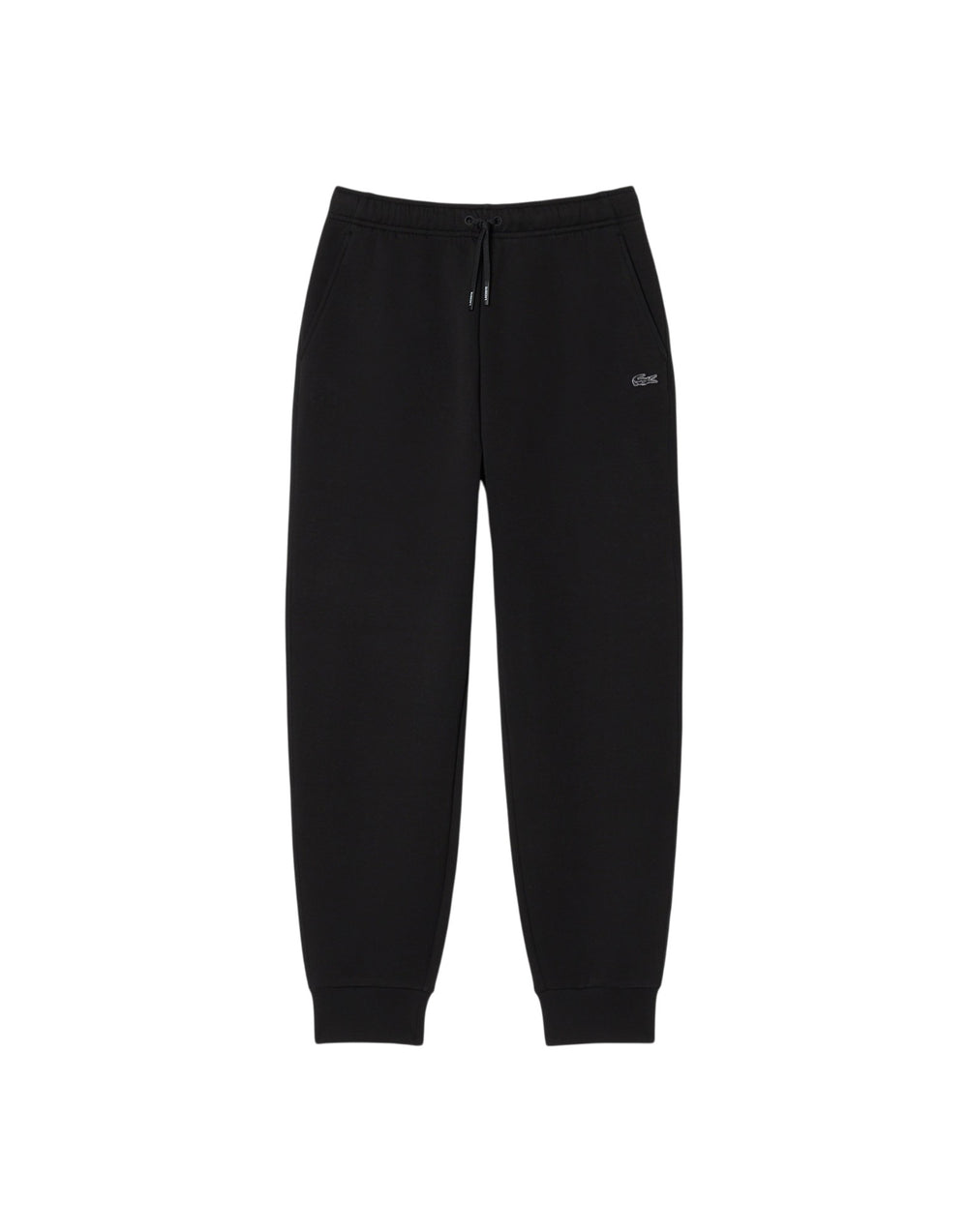 XF0047 031 Pantaloni della tuta XF0047 031 Lacoste 