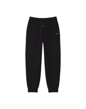 XF0047 031 Pantaloni della tuta XF0047 031 Lacoste 