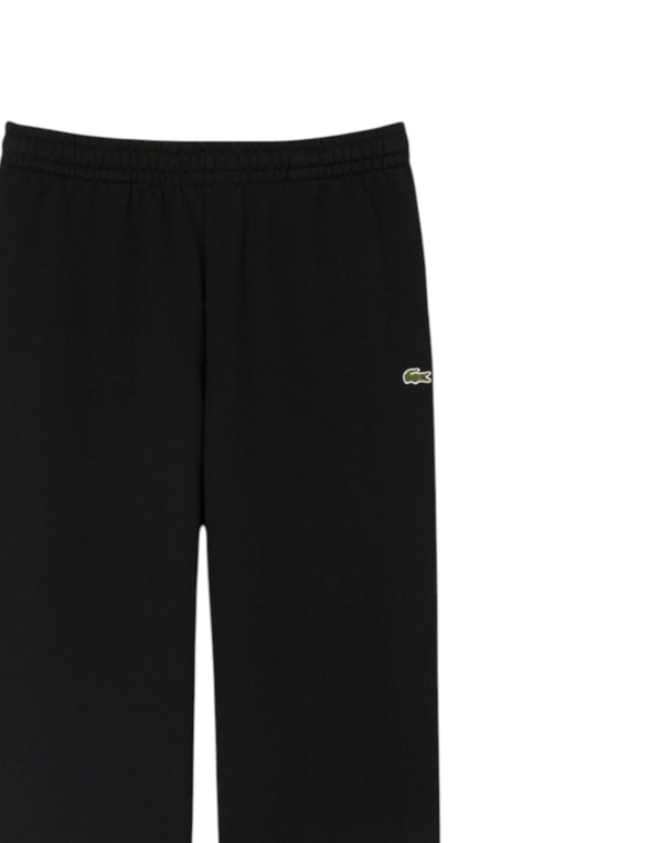 XH8867 031 Pantaloni della tuta relaxed fit XH8867 031 Lacoste 