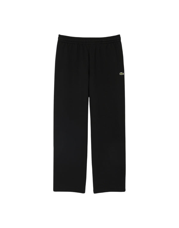 XH8867 031 Pantaloni della tuta relaxed fit XH8867 031 Lacoste 