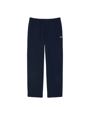 XH8867 166 Pantaloni della tuta relaxed fit XH8867 166 Lacoste 