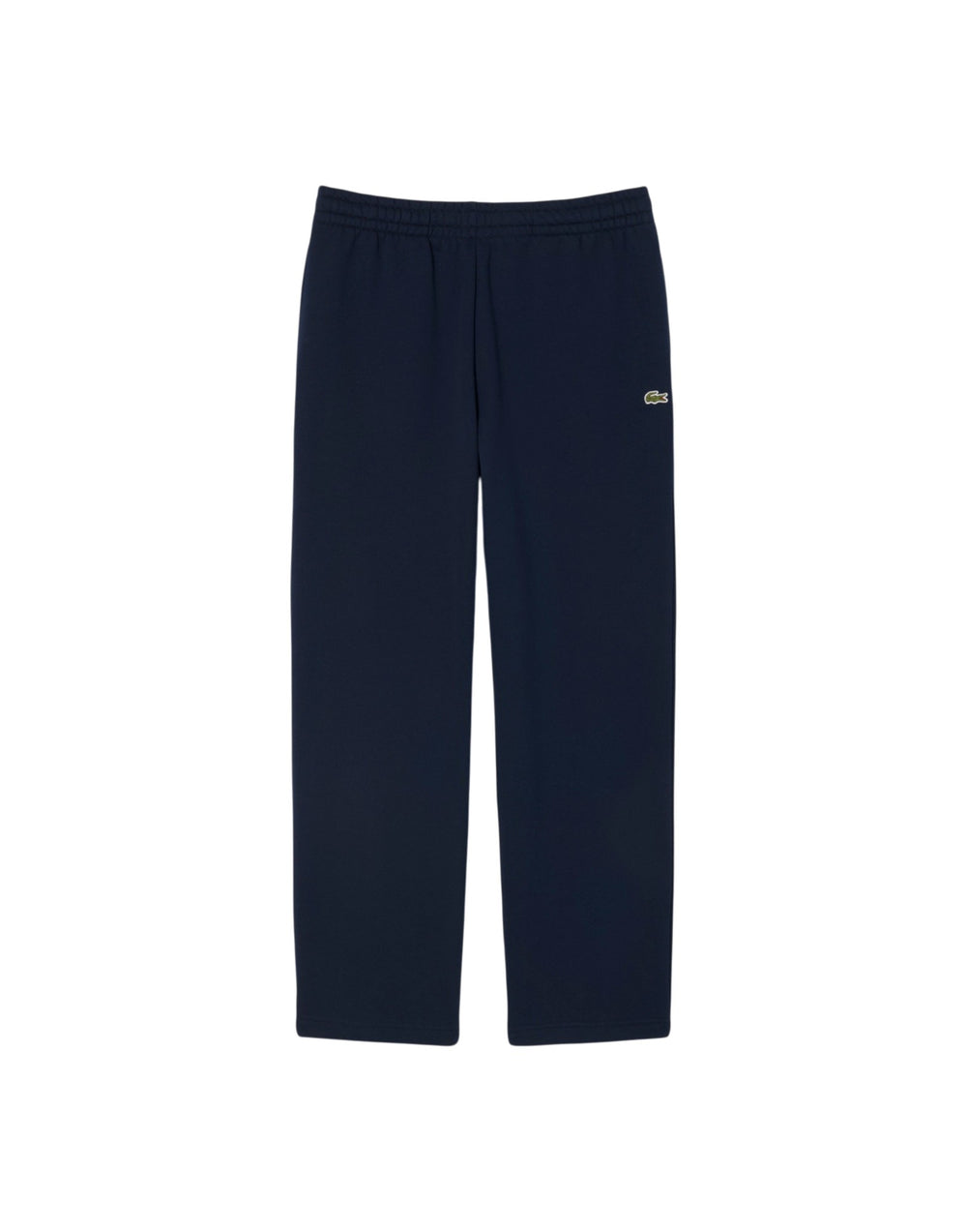 XH8867 166 Pantaloni della tuta relaxed fit XH8867 166 Lacoste 