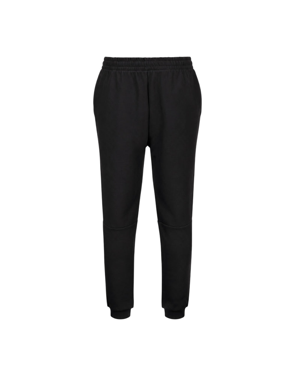 XH8869 031 Pantaloni della tuta tapered fit XH8869 031 Lacoste 