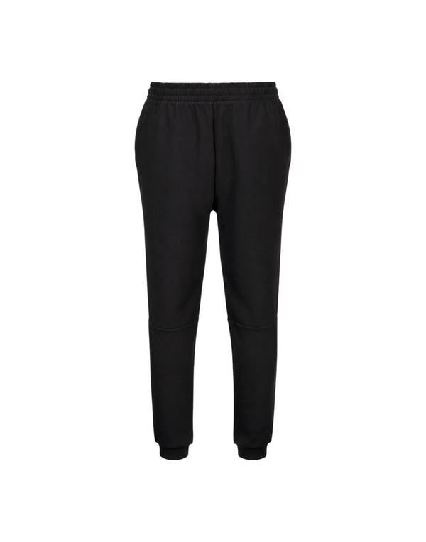 XH8869 031 Pantaloni della tuta tapered fit XH8869 031 Lacoste 