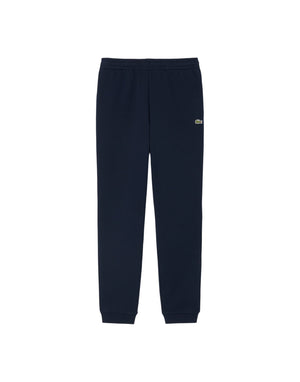 XH8869 166 Pantaloni della tuta tapered fit XH8869 166 Lacoste 