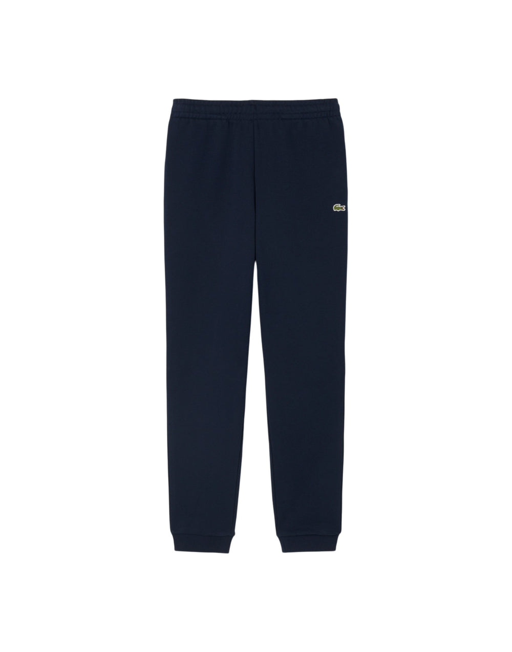 XH8869 166 Pantaloni della tuta tapered fit XH8869 166 Lacoste 