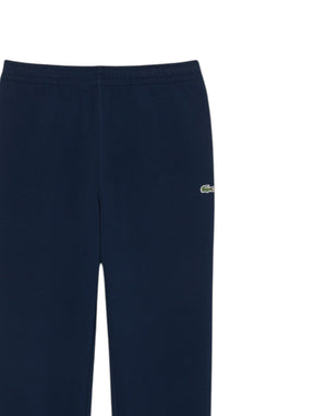 XH9455 166 Pantaloni della tuta XH9455 166 Lacoste 
