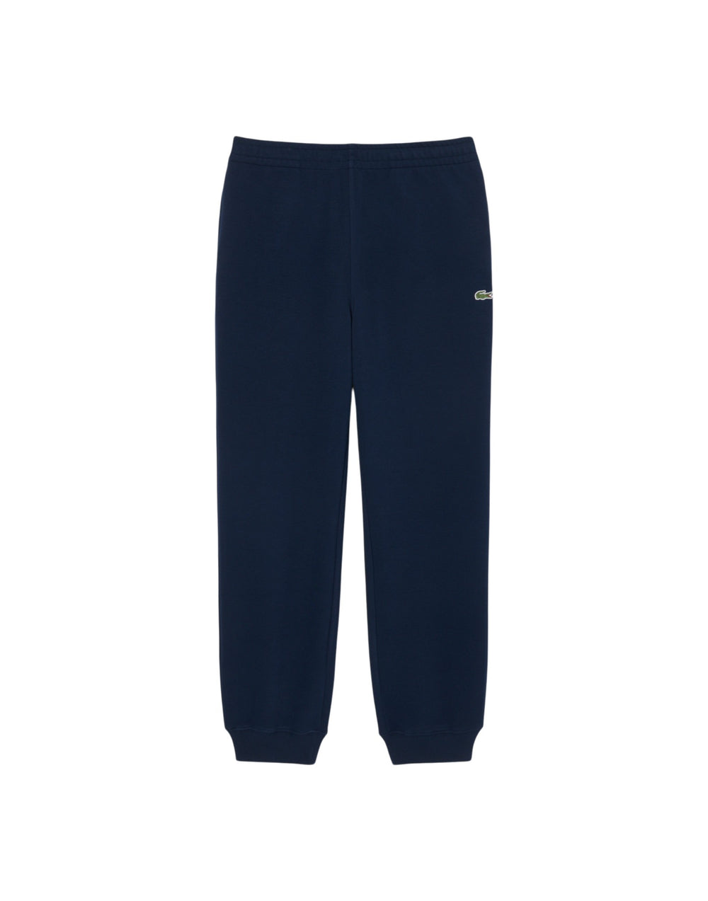 XH9455 166 Pantaloni della tuta XH9455 166 Lacoste 