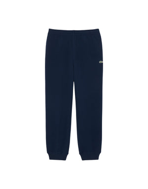 XH9455 166 Pantaloni della tuta XH9455 166 Lacoste 