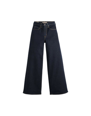 0039B-0001 0001L32  0039B-0001 0001L32 Levi's 