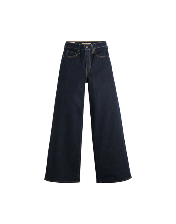 0039B-0001 0001L32  0039B-0001 0001L32 Levi's 