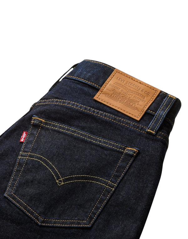 0039B-0001 0001L32  0039B-0001 0001L32 Levi's 