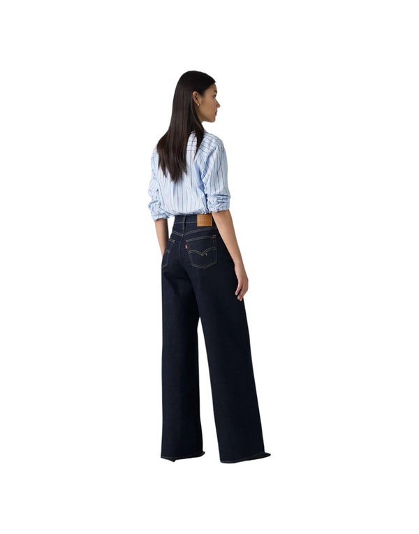 0039B-0001 0001L32  0039B-0001 0001L32 Levi's 
