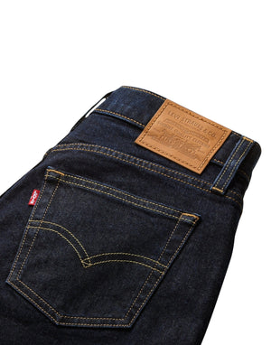 0039B-0001 0001L34  0039B-0001 0001L34 Levi's 