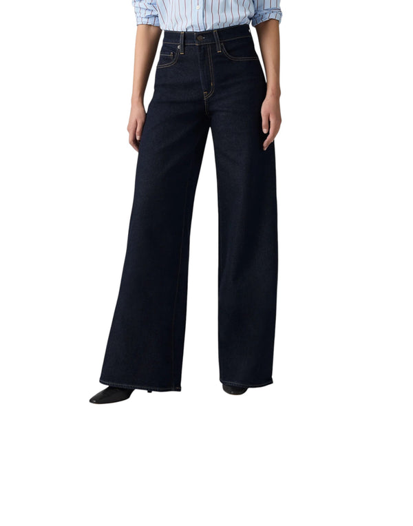 0039B-0001 0001L34  0039B-0001 0001L34 Levi's 