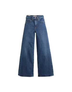0039B-0004 0004L32  0039B-0004 0004L32 Levi's 