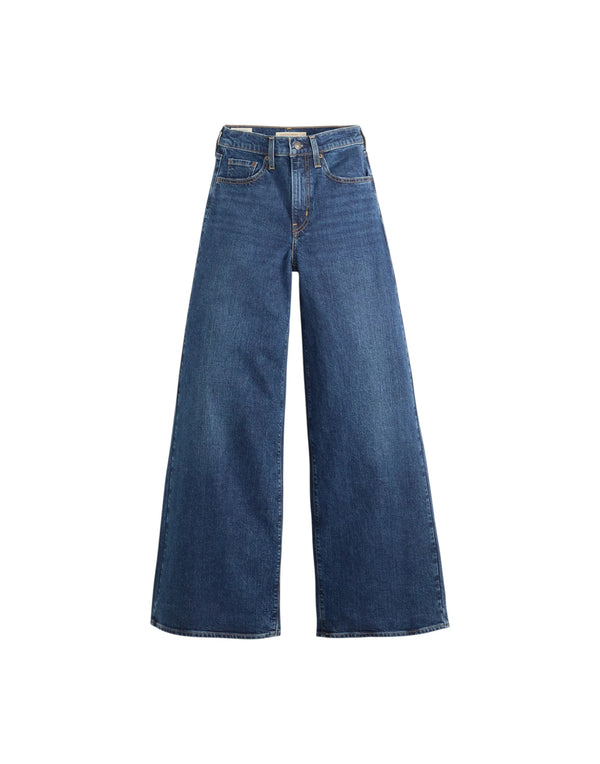 0039B-0004 0004L32  0039B-0004 0004L32 Levi's 