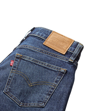 0039B-0004 0004L32  0039B-0004 0004L32 Levi's 