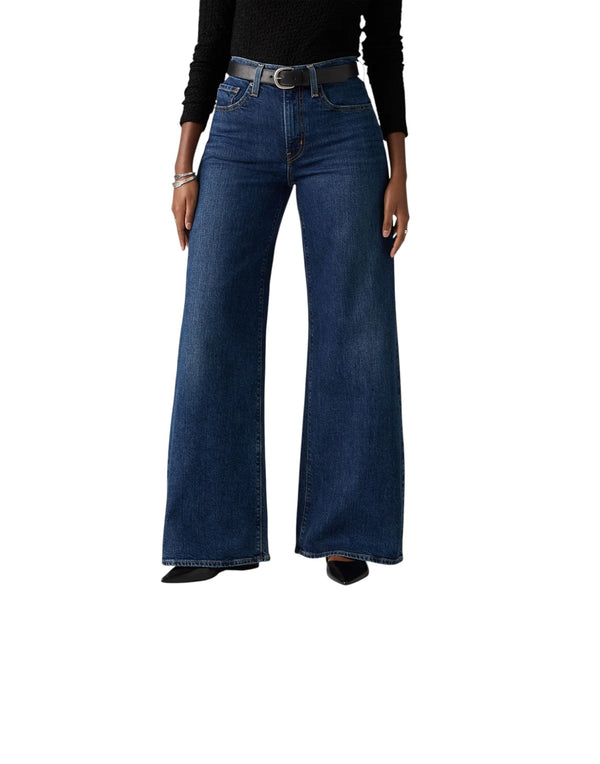 0039B-0004 0004L32  0039B-0004 0004L32 Levi's 