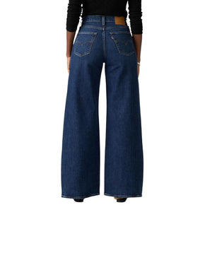 0039B-0004 0004L32  0039B-0004 0004L32 Levi's 