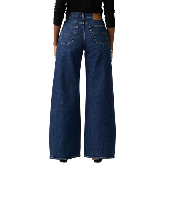 0039B-0004 0004L32  0039B-0004 0004L32 Levi's 