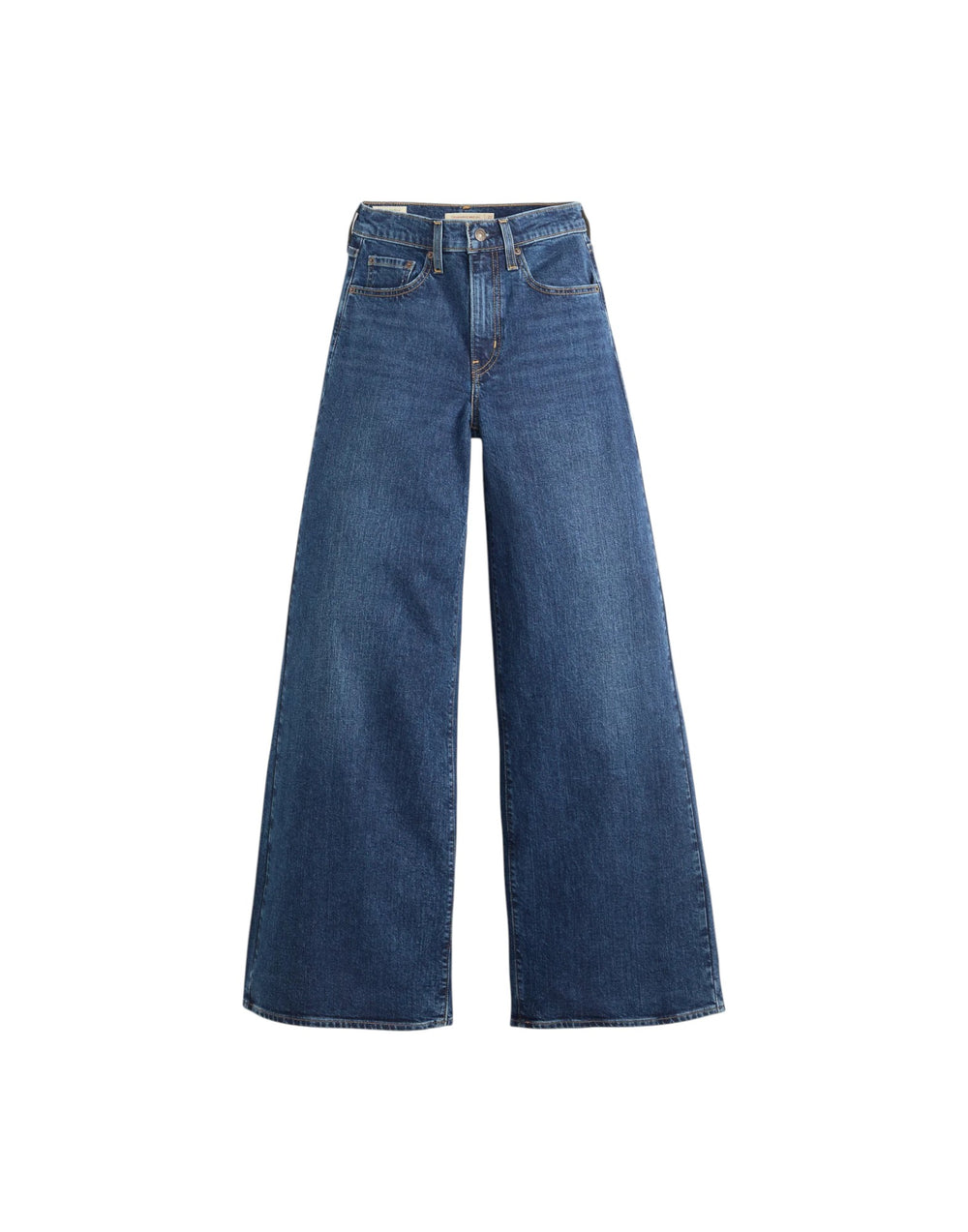 0039B-0004 0004L34  0039B-0004 0004L34 Levi's 