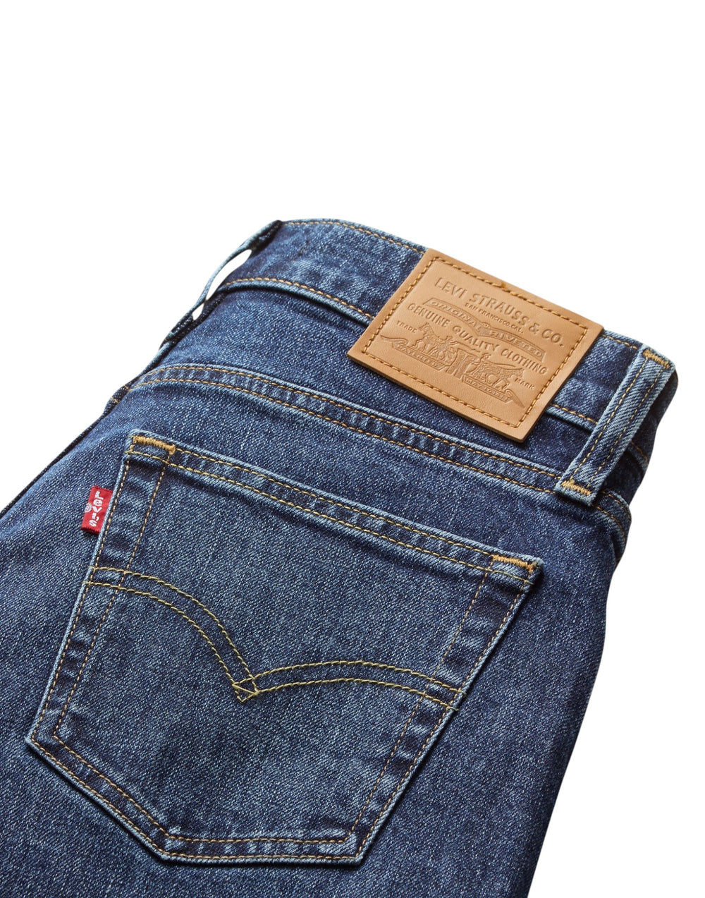 0039B-0004 0004L34  0039B-0004 0004L34 Levi's 