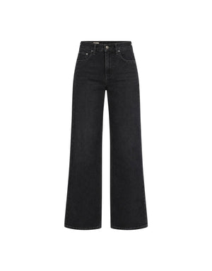 0039B-0035 0035L32 728™ High Rise Wide Leg 0039B-0035 0035L32 Levi's 