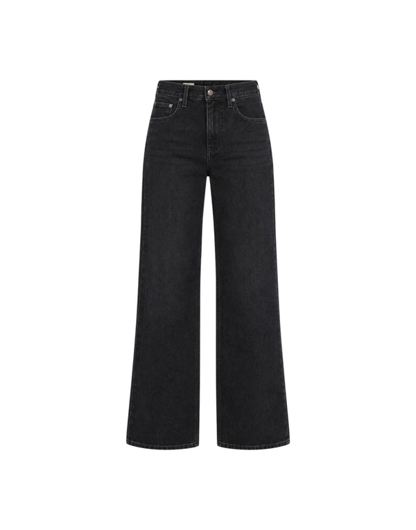 0039B-0035 0035L32 728™ High Rise Wide Leg 0039B-0035 0035L32 Levi's 