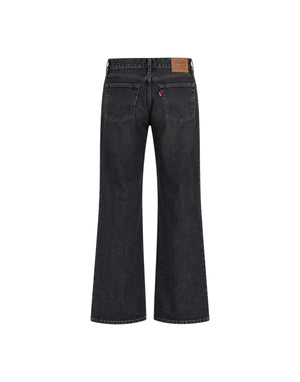 0039B-0035 0035L32 728™ High Rise Wide Leg 0039B-0035 0035L32 Levi's 