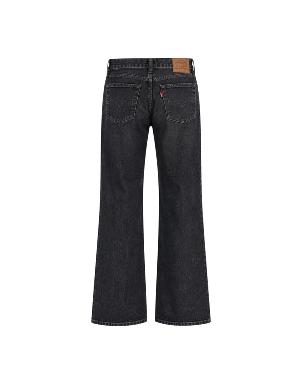 0039B-0035 0035L32 728™ High Rise Wide Leg 0039B-0035 0035L32 Levi's 