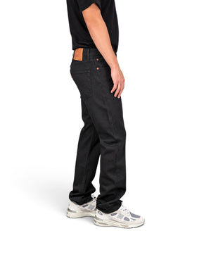 00501-0165 0165L32 Jeans 501® Levi's® Original Black- L32 00501-0165 0165L32 Levi's 