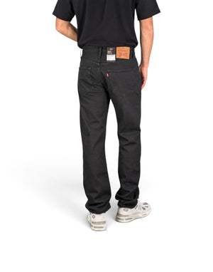 00501-0165 0165L32 Jeans 501® Levi's® Original Black- L32 00501-0165 0165L32 Levi's 