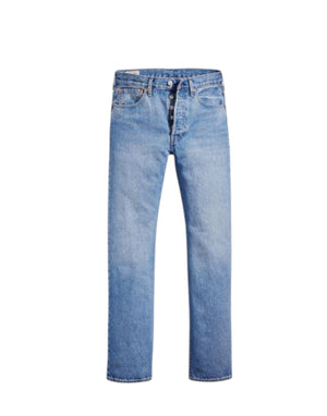 00501-3504 3504L32  00501-3504 3504L32 Levi's 