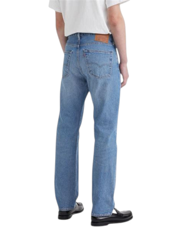 00501-3504 3504L32  00501-3504 3504L32 Levi's 