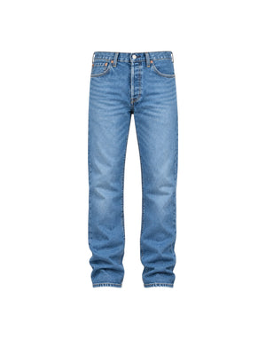 00501-3719 3719L32 Jeans Uomo 501® Levi's® Original The Fairway- L32 00501-3719 3719L32 Levi's 