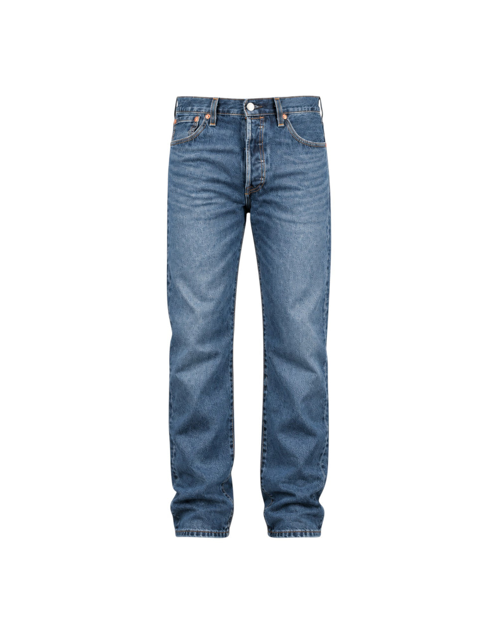 00501-3852 3852L32 Jeans Uomo 501® Levi's® Original Vintage Avenue- L32 00501-3852 3852L32 Levi's 
