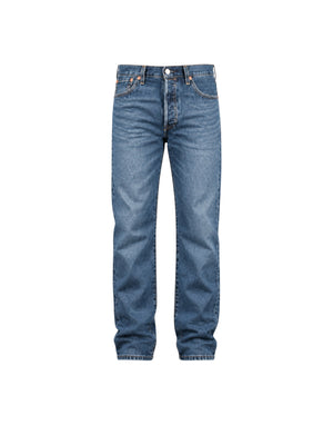 00501-3852 3852L32 Jeans Uomo 501® Levi's® Original Vintage Avenue- L32 00501-3852 3852L32 Levi's 