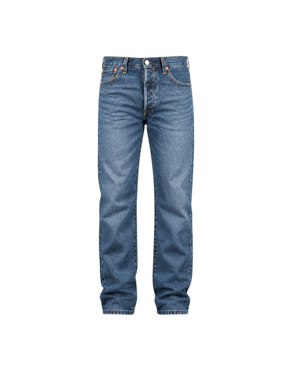 00501-3852 3852L32 Jeans Uomo 501® Levi's® Original Vintage Avenue- L32 00501-3852 3852L32 Levi's 