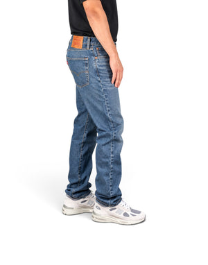 00501-3852 3852L34 Levi's - 501® Original - Denim - Vintage Avenue - L34 00501-3852 3852L34 Levi's 