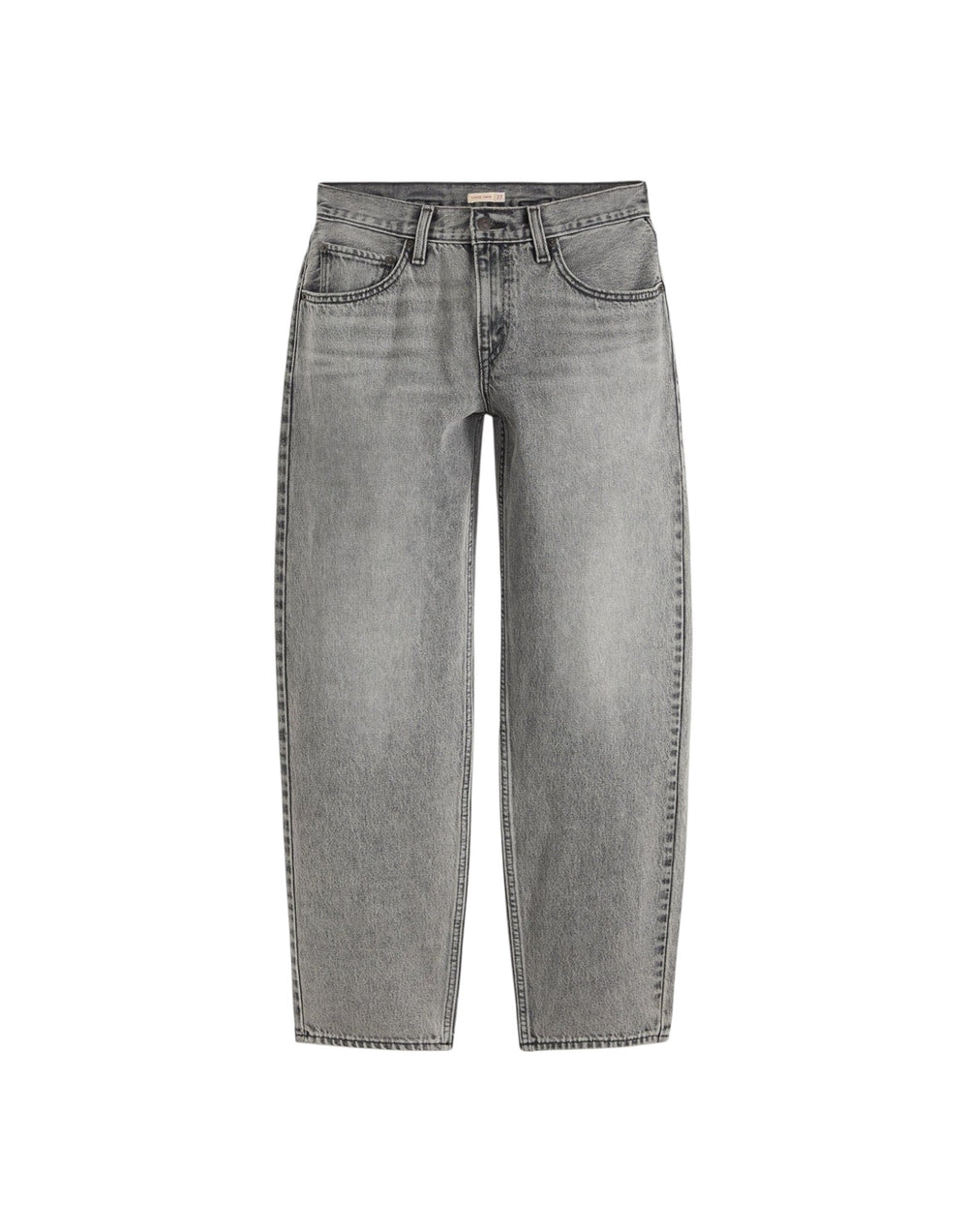 0083N-0006 0006L31  0083N-0006 0006L31 Levi's 