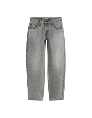 0083N-0006 0006L31  0083N-0006 0006L31 Levi's 