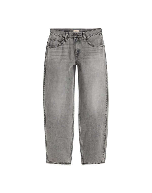 0083N-0006 0006L31  0083N-0006 0006L31 Levi's 