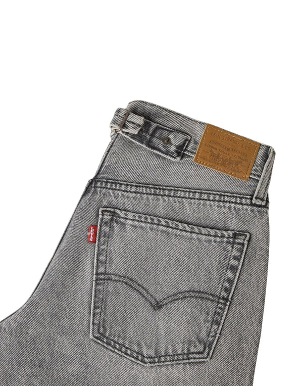 0083N-0006 0006L31  0083N-0006 0006L31 Levi's 