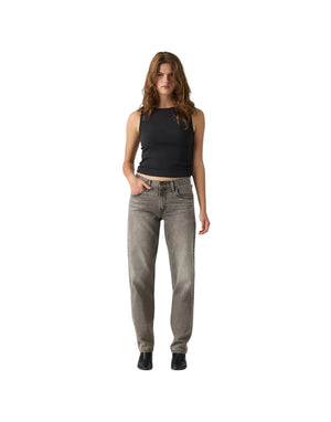 0083N-0006 0006L31  0083N-0006 0006L31 Levi's 