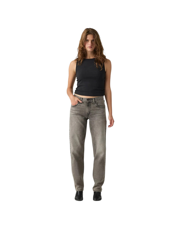 0083N-0006 0006L31  0083N-0006 0006L31 Levi's 