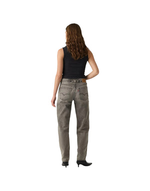0083N-0006 0006L31  0083N-0006 0006L31 Levi's 