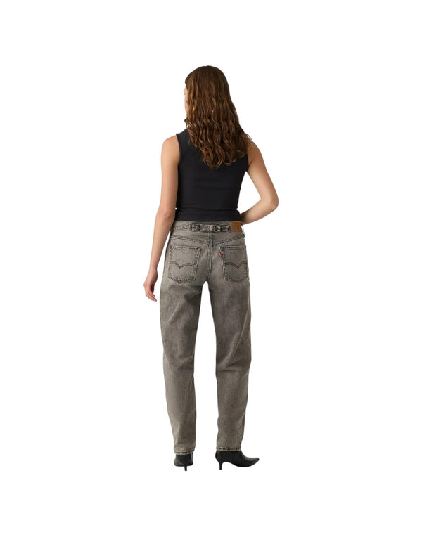 0083N-0006 0006L31  0083N-0006 0006L31 Levi's 